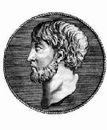 Archimides