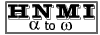 Alternate Logo 100 pixels x 35 pixels for digital libraries