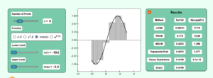 https://nm.mathforcollege.com/nmsims/07INT/07INT_Gauss_Quadrature/gauss-quadrature_en.html