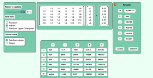 https://nm.mathforcollege.com/nmsims/04/Simultaneous-Linear-Equations/simultaneous-linear-equations_en.html